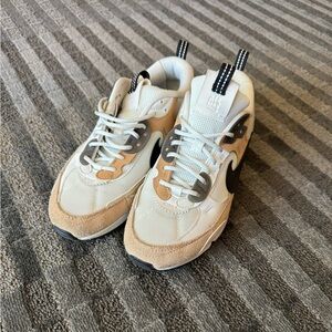 Hardly worn - Air Max 90 Futura Sneaker Size 7